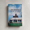 Jon Krakauer - In die Wildnis