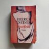 Feuerfrau - Federica Decesco