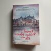 Immer wiedwr zurück zu dir - Emma Heatherington