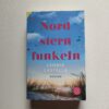 Nord Stern Funkeln - Leonie Lastella