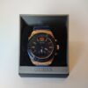 Guess Uhr