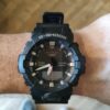 Casio G-Schock