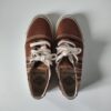 Mipacha Schuhe Gr. 40