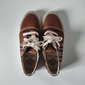 Mipacha Schuhe Gr. 40