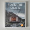 Rock the Shack
