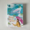Pleiten Pech und Prinzen - Susan Mallery