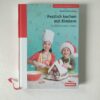Festlich kochen mit Kindern