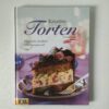 Kreative Torten