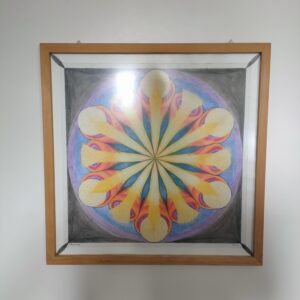 Ursprung