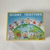 Globe Trotters