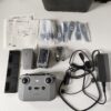 DJI Mavic AIR 2 Zubehör Set