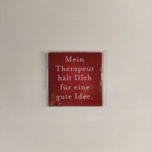 Produkt