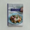 Low Carb für Einsteiger