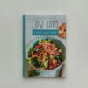 Low Carb Expressgerichten