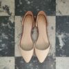 Diver Beige Tan