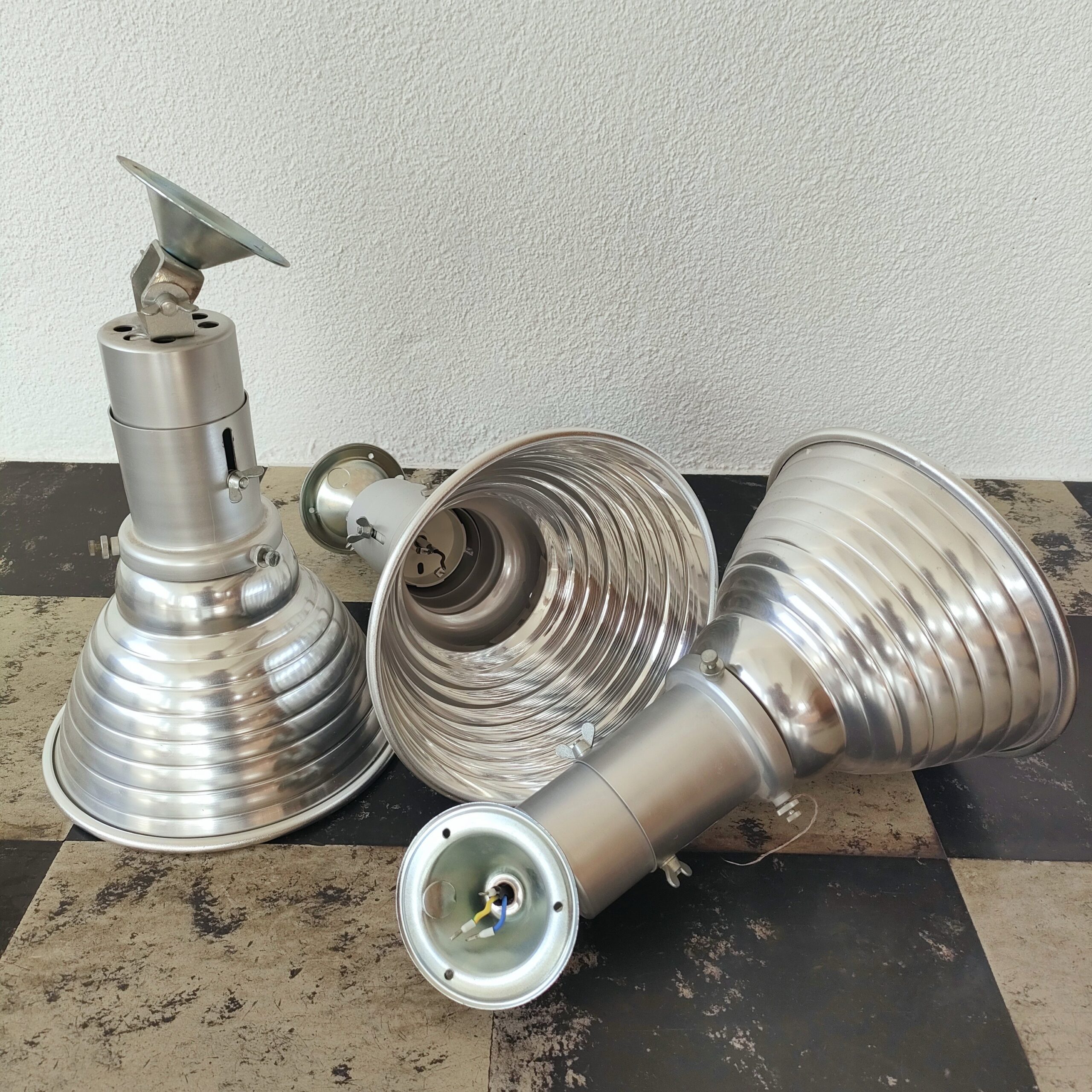 Sehr schöne designer Lampen