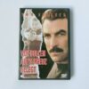 Von Bullen auf's Kreuz gelegt DVD