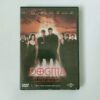 DOGMA DVD