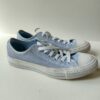 Low Converse Damenschuhe grösse 38