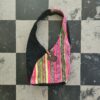 Fair Trade Tasche