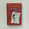 Gregs Tagebuch von Idioten umzingelt