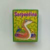 Serpertina