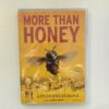 More than Honey