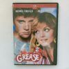 Grease 2