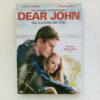 Dear John das Leuchten der Stille