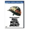 Full Metal Jacket