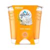 Glade Anti Tabak Kerze