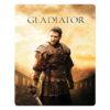 Gladiator