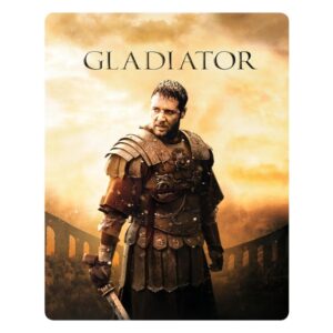 Gladiator