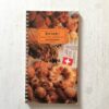 Schweizer Brot und Brotrezepte