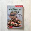 Mediterran Kochen