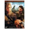 Troja 2 Disc Edition