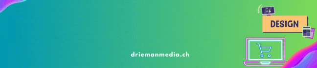 driemanmedia ch-gif-banner-1