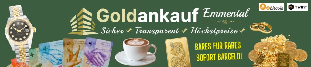 goldankauf-emmental-banner-1024x221