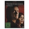 The Da Vinci Code Sakrileg