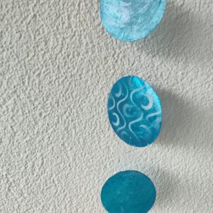 Wand Deko oder zum aufhängen