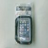 Handy Sport Armband