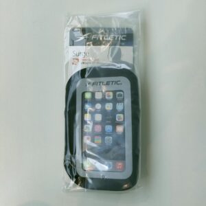 Handy Sport Armband