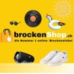@brockenshop.ch