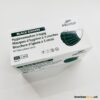 Hygienemasken 3-lagig 50 Stück