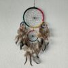 Dream Catcher
