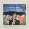 Anleitung zum Unglücklichsein CD - Paul Watzlawick
