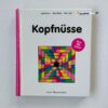 Kopfnüsse - spielen denken lernen