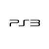 PS3