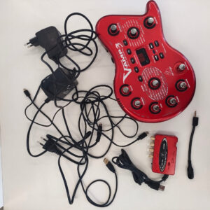 Behringer V-AMP 3