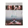 A.I. Künstliche Intelligenz - Secondhand DVD